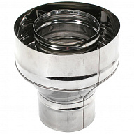 Старт-сэндвич d120х200мм, толщина 0.5мм цены в Воронеже