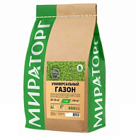 Газонная трава Универсальный, Спортивный, 1кг цены в Воронеже