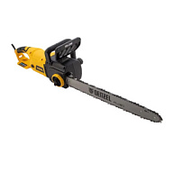 Пила электрическая цепная Denzel Eds-2200, 2.2кВт, шина 18" цены в Воронеже