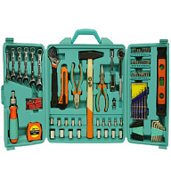 Набор инструментов Sturm!, 173 предмета цены в Воронеже