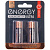 Батарейка алкалиновая Energy Ultra LR06, АА, 2шт/уп.