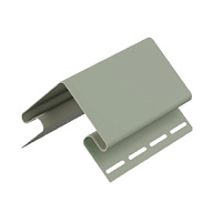 Угол наружный Дёке Premium, сосна, 3000мм цены в Воронеже