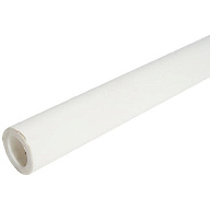 Труба полипропиленовая Kalde PN20, для горячей воды 32, белый, 4 метра цены в Воронеже