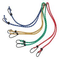 Крепление багажное Паук, Sparta, 8 крюков цены в Воронеже