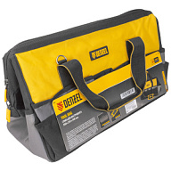 Сумка для инструмента Denzel, 20 карманов цены в Воронеже