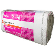 Утеплитель в плитах Master Теплый каркас ТН СВ 37, 1200х610х50мм, 7.32м2, 10шт/уп. цены в Воронеже