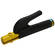 Электрододержатель Esab, Confort 200 цены в Воронеже