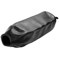 Мембрана для гидроаккумулятора 80-100л, черная цены в Воронеже