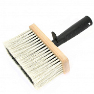 Макловица Stayer Maxi, 52мм х 140мм, искусственная щетина цены в Воронеже