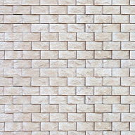 Искусственный камень Атлас Стоун, кварцит-10 025, 44шт/упак, 1.1м2 цены в Воронеже