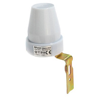 Фотореле Feron SEN26/LXP-02, 2300Вт цены в Воронеже