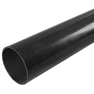 Труба стальная ДУ 76 х 3мм ЭС, длина 3.0м цены в Воронеже