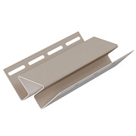 Угол внутренний Дёке Premium, халва, 3000мм цены в Воронеже