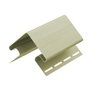 Угол наружный Дёке Premium, фисташки, 3000мм цены в Воронеже