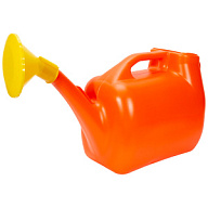 Всё для Лейка пластмассовая 10л цены в Воронеже