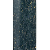 Панель ПВХ "Авантюрин", 8 х 250 х 2700мм цены в Воронеже