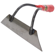 Тяпка Флорис, 200мм, красная цены в Воронеже