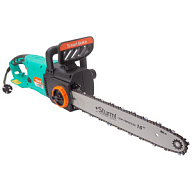 Пила электрическая цепная Sturm! CC2616SL, 2.6кВт, шина 16" цены в Воронеже