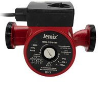 Насосы циркуляционные Насос циркуляционный Jemix WRS 32/6, 180мм, с гайками Насос циркуляционный Jemix WRS 32/6, 180мм, с гайками цены в Воронеже