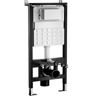 Система инсталляции WAVE, без кнопки цены в Воронеже