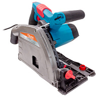 Пила циркулярная Sturm! CS50165PS, 1400Вт цены в Воронеже