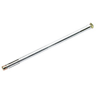 Дюбель рамный 10 х 202, металлический цены в Воронеже