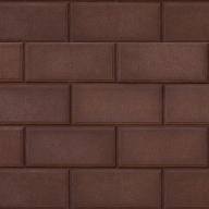 Искусственный камень Атлас Стоун, пальмира 056, 12шт/упак, 0.73м2 цены в Воронеже