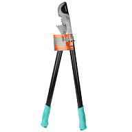 Сучкорез Sturm!, с алюминиевыми рукоятками, 760мм цены в Воронеже