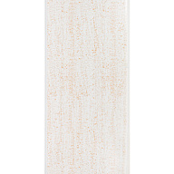 Панель ПВХ "Песчаный берег", фон, 10 х 250 х 2700мм цены в Воронеже