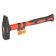 Молоток слесарный Startul Master, фибергласс, 800г цены в Воронеже