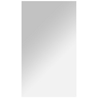 Стекло защитное 69х121мм, поликарбонат цены в Воронеже