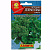 Семена Аэлита, Петрушка листовая Зеленая улица, смесь