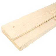 Коробка дверная, сосна, 140мм х 2120мм. цены в Воронеже