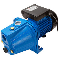 Поверхностный насос Jemix, JET-80 цены в Воронеже