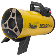 Пушка тепловая Ballu BHG-20M, газовая цены в Воронеже