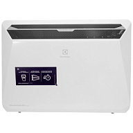 Отопительный модуль конвектора Electrolux  Rapid Transformer ECH/R-1500 T, электрический цены в Воронеже