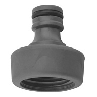 Всё для Адаптер Don Gazon, 3/4", внешний цены в Воронеже