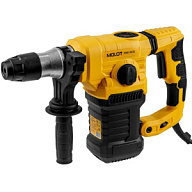 Перфоратор Molot MRH 3232, 1500Вт цены в Воронеже