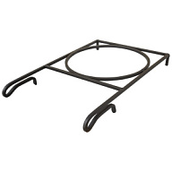 Вставка для мангала, Везувий Казан цены в Воронеже