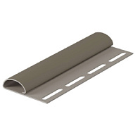 Профиль финишный Дёке Premium, сосна, 3000мм цены в Воронеже