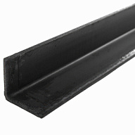 Уголок  32 х 32 х 4мм, длина 3.0м цены в Воронеже