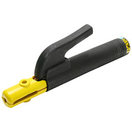 Электрододержатель Esab, Confort 300 цены в Воронеже