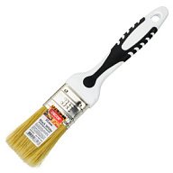 Кисть Намерение Black White, 35мм, универсальная, смешанная щетина. цены в Воронеже