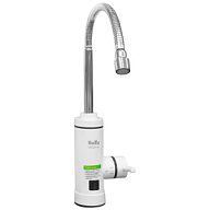 Водонагреватели электрические Водонагреватель электрический проточный Ballu, StreamTap Водонагреватель электрический проточный Ballu, StreamTap цены в Воронеже