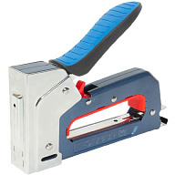 Степлер Зубр, рессорный ПМ-53 тип 53, 4-14мм, металлический корпус цены в Воронеже