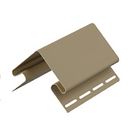 Угол наружный Дёке Premium, секвойя, 3000мм цены в Воронеже