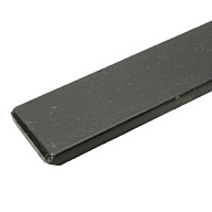 Полоса 25 х 4мм, длина 6.0м цены в Воронеже