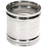 Адаптер ММ d115мм, толщина 0.5мм Адаптер ММ d115мм, толщина 0.5мм цены в Воронеже