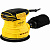 Шлифмашина эксцентриковая Molot MRS 1230, 300Вт