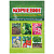 Удобрение Ваше хозяйство, Корневин для корнеобразования, 10г